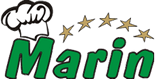 MArin